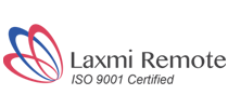 LaxmiRemote