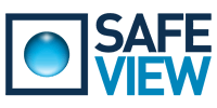 SafeView